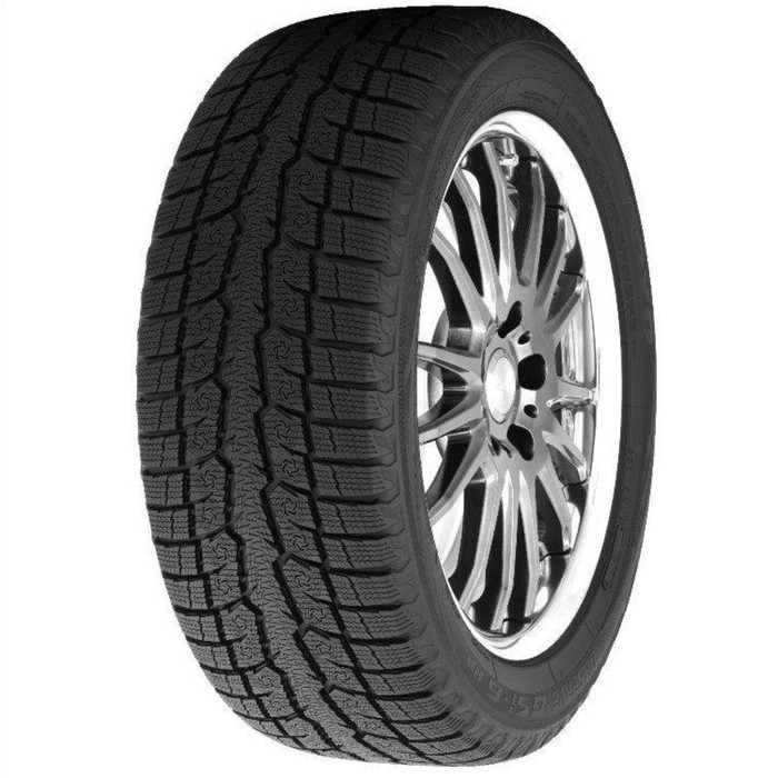 

Шины Toyo Observe GSi-6 HP 205/50R17 93H, Observe GSi-6 HP 205/50R17 93H