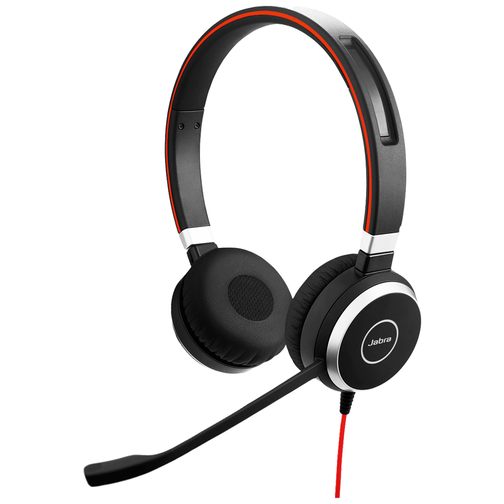 

Наушники Jabra Evolve 40 MS Stereo USB-C [6399-823-189], Наушники Jabra Evolve 40 MS Stereo USB-C 6399-823-189