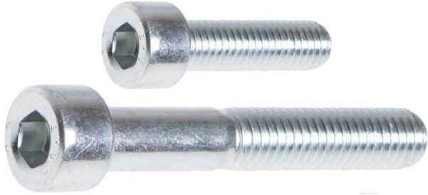 

Винт Starfix SMV1-37734-5