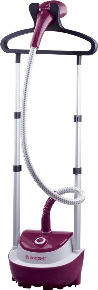

Отпариватель Endever Odyssey Q-5