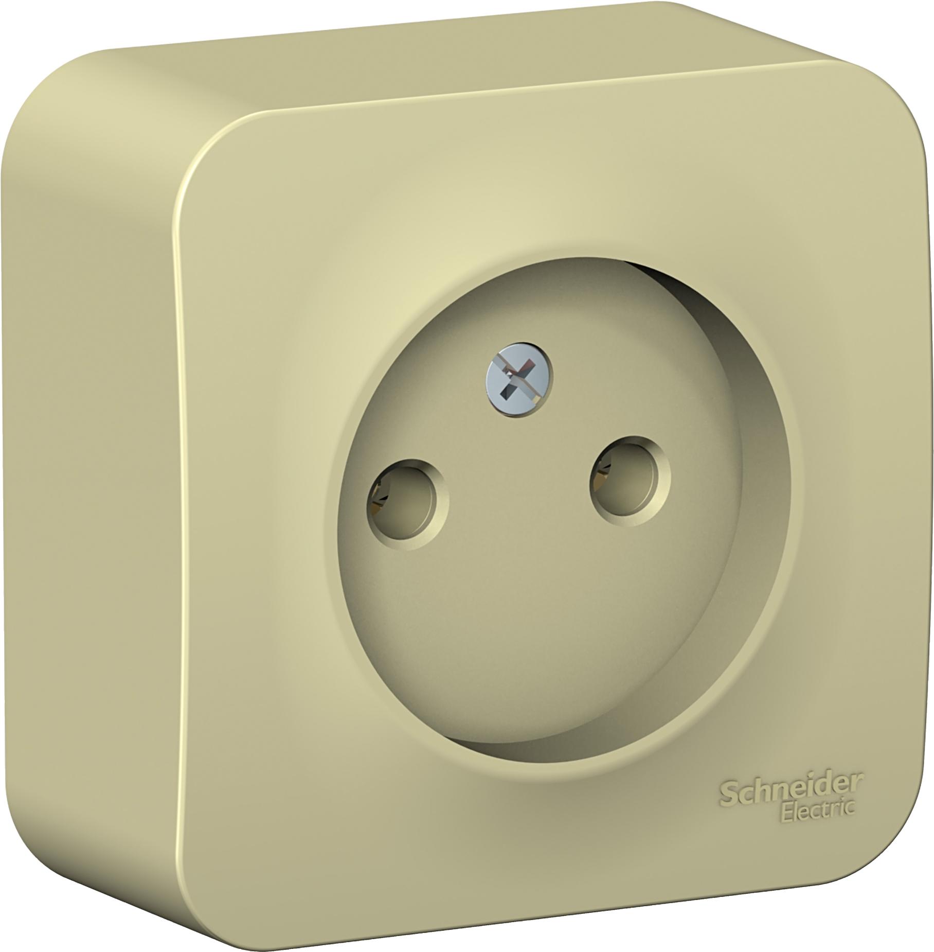 

Розетка Schneider Electric Blanca BLNRA000117, Blanca BLNRA000117