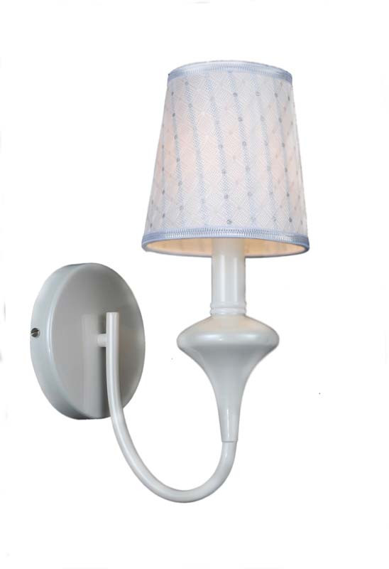 

Бра ST-Luce SL129.501.01, SL129.501.01