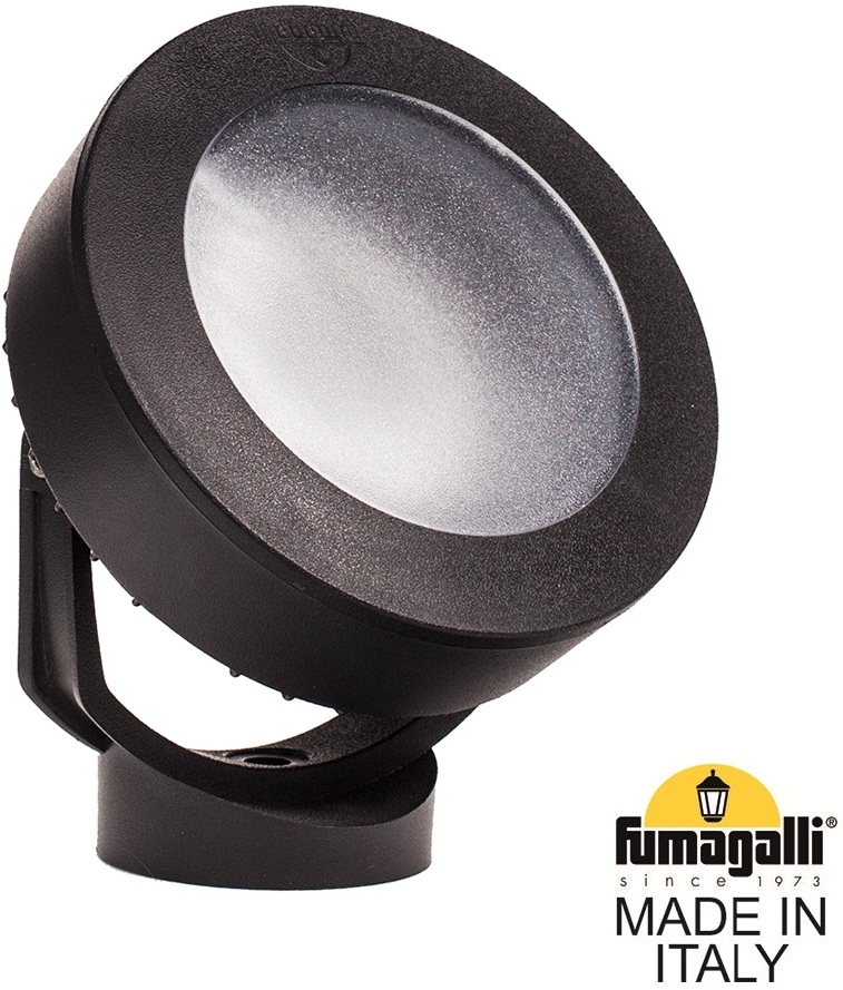 

Фонарь, прожектор Fumagalli 2M1.000.000.AXD1L, Прожектор Fumagalli 2M1.000.000.AXD1L