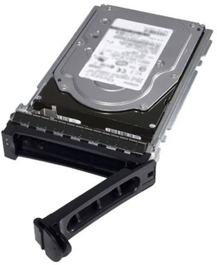 

SSD диск Dell 1x480Gb [400-ATGM], SSD диск Dell 1x480Gb 400-ATGM