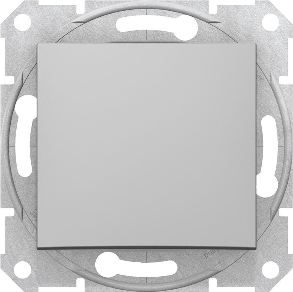 

Выключатель Schneider Electric Sedna SDN0100160, Sedna SDN0100160