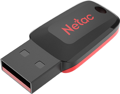 

Usb flash Netac 128GB 2.0 FlashDrive U197 [NT03U197N-128G-20BK], Usb flash Netac 128GB 2.0 FlashDrive U197 NT03U197N-128G-20BK