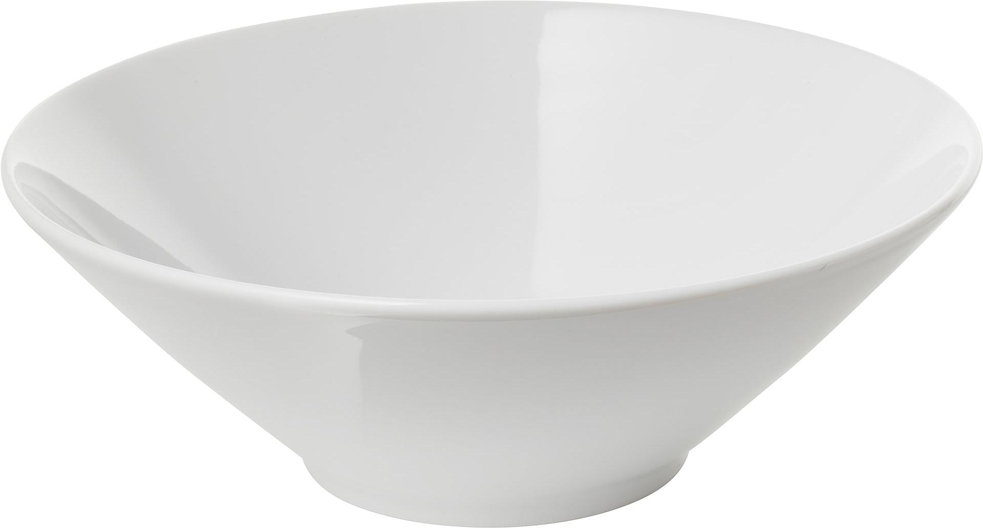 

Посуда IKEA 365+ [103.731.41], 365+
