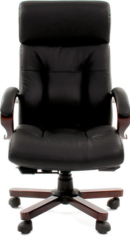

Кресло CHAIRMAN 421, Офисное кресло CHAIRMAN 421 черный