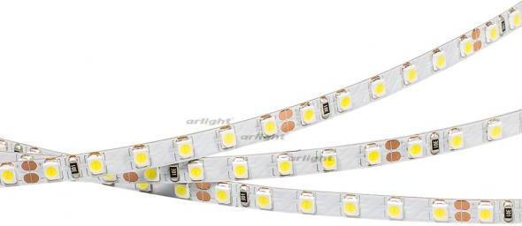 

Arlight Лента RT 2-5000 24V Warm2700 5mm 2x (3528, 600 LED, LUX) [015649(B)], Лента RT 2-5000 24V Warm2700 5mm 2x (3528, 600 LED, LUX)