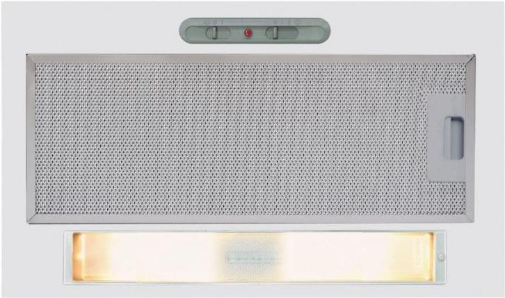 

Вытяжка CATA G-45 WH /L [02039005], G-45 WH /L