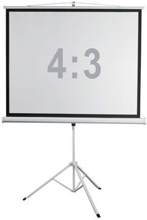 

Проекционный экран Digis Kontur-D 150x200 [DSKD-4303], Проекционный экран Digis Kontur-D 150x200 DSKD-4303