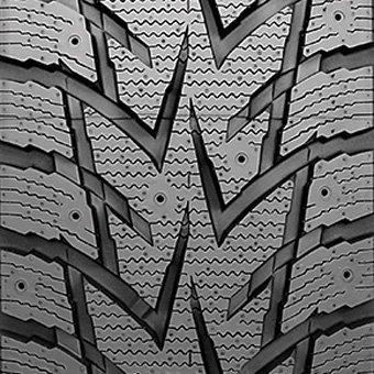 

Автомобильная шина Nexen 235/65R17 WS62 SUV 108T XL, 235/65R17 WS62 SUV 108T XL под шип