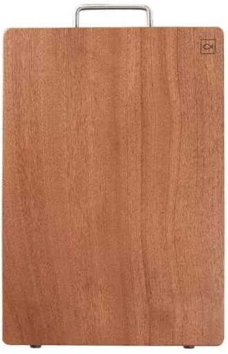 

Разделочная доска Huo Hou HU0126 36 х 24 см
