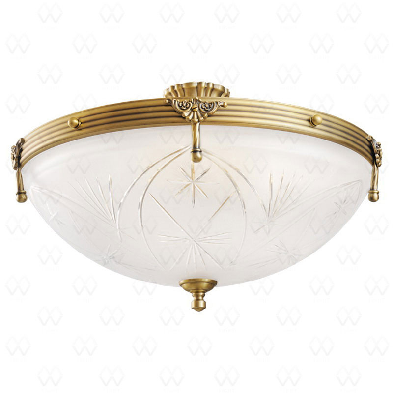 

MW-Light 317012905 Афродита, 317012905 Афродита