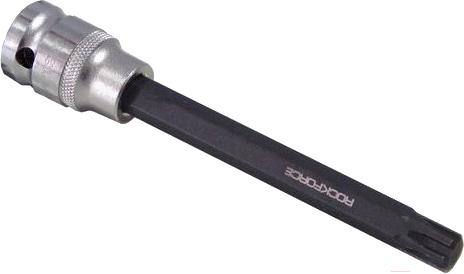 

Головка слесарная RockForce RF-34914010V, RF-34914010V