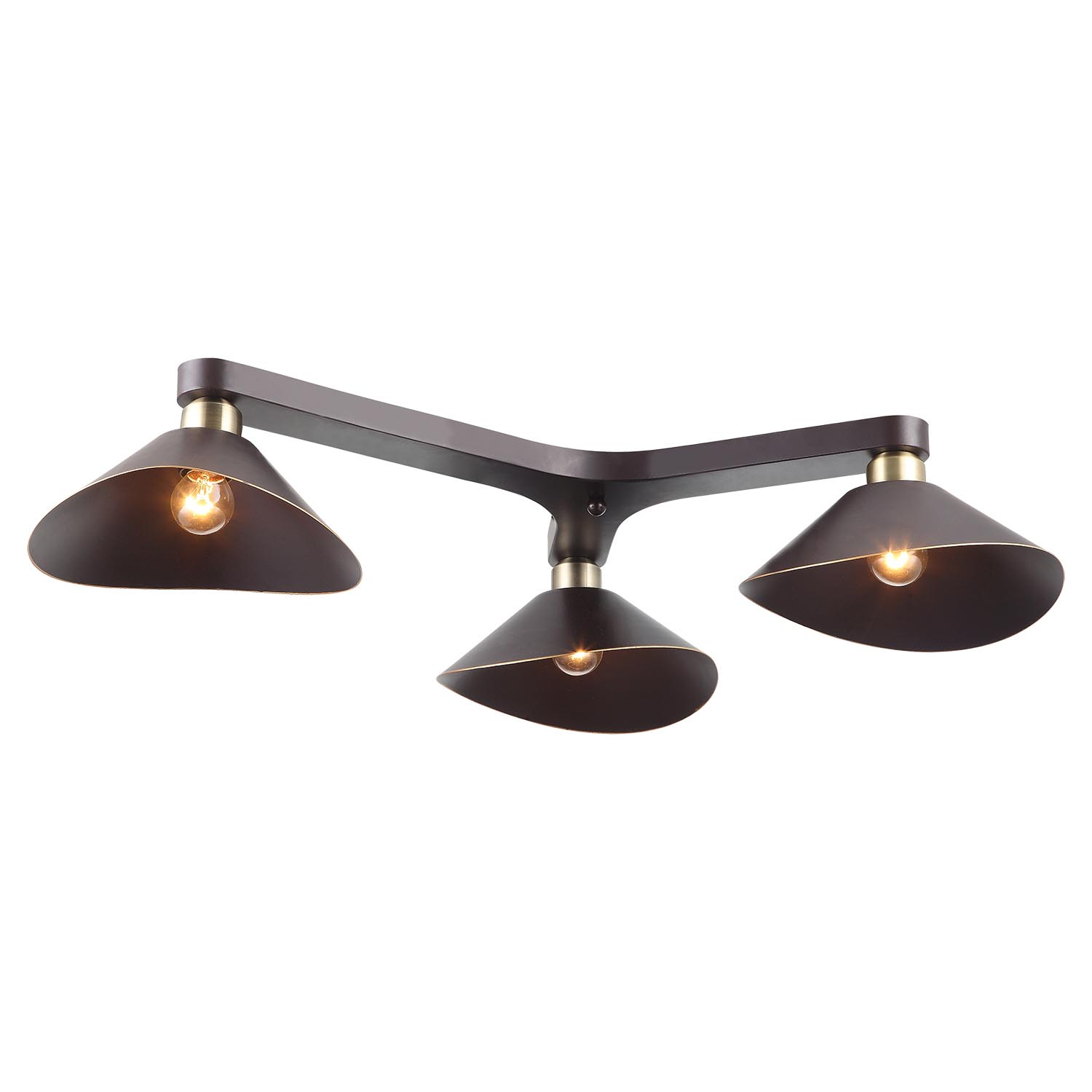 

Люстра Lussole Loft LSP-9534, Loft LSP-9534