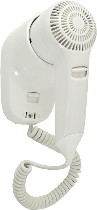

Фен Ksitex F-2000 H, F-2000 H