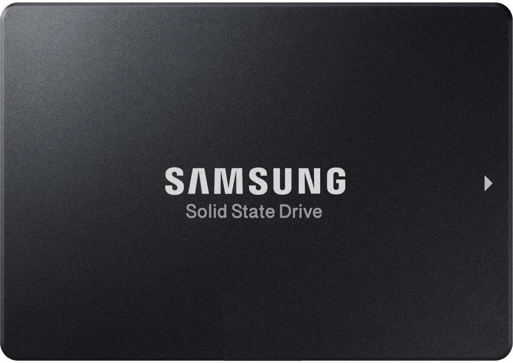 

SSD Samsung PM893 3.84TB (MZ7L33T8HBLT-00A07), SSD диск Samsung PM893 3.84TB (MZ7L33T8HBLT-00A07)
