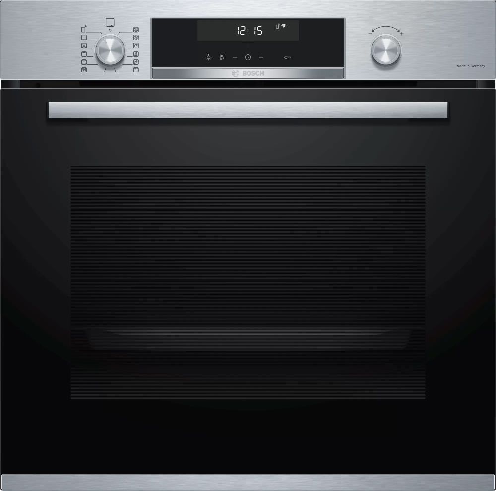 

Духовой шкаф Bosch HBG578FS6R