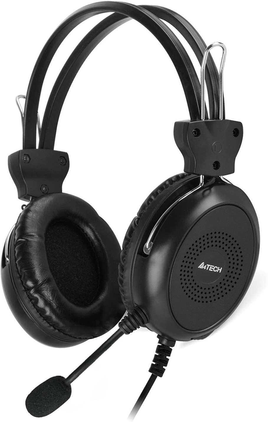 

Наушники A4Tech HU-30