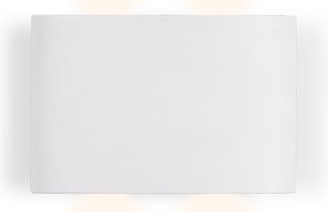 

Бра Ambrella FW142, Бра Ambrella Light FW142