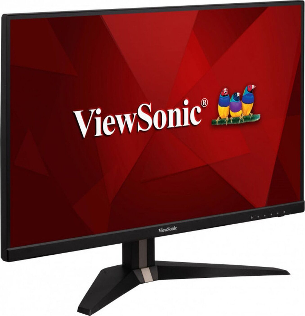 

Монитор ViewSonic VX2705-2KP-MHD, Монитор ViewSonic VX2705-2KP-MHD (VS18277)