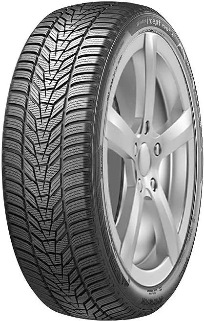 

Шины Hankook Winter i*cept evo3 W330A 215/65R17 99V, Winter i*cept evo3 X W330A 215/65R17 99V