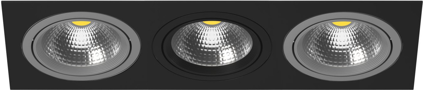 

Встраиваемый точечный светильник Lightstar Комплект Intero 111 [i837090709], Встраиваемый точечный светильник Lightstar Комплект Intero 111 i837090709