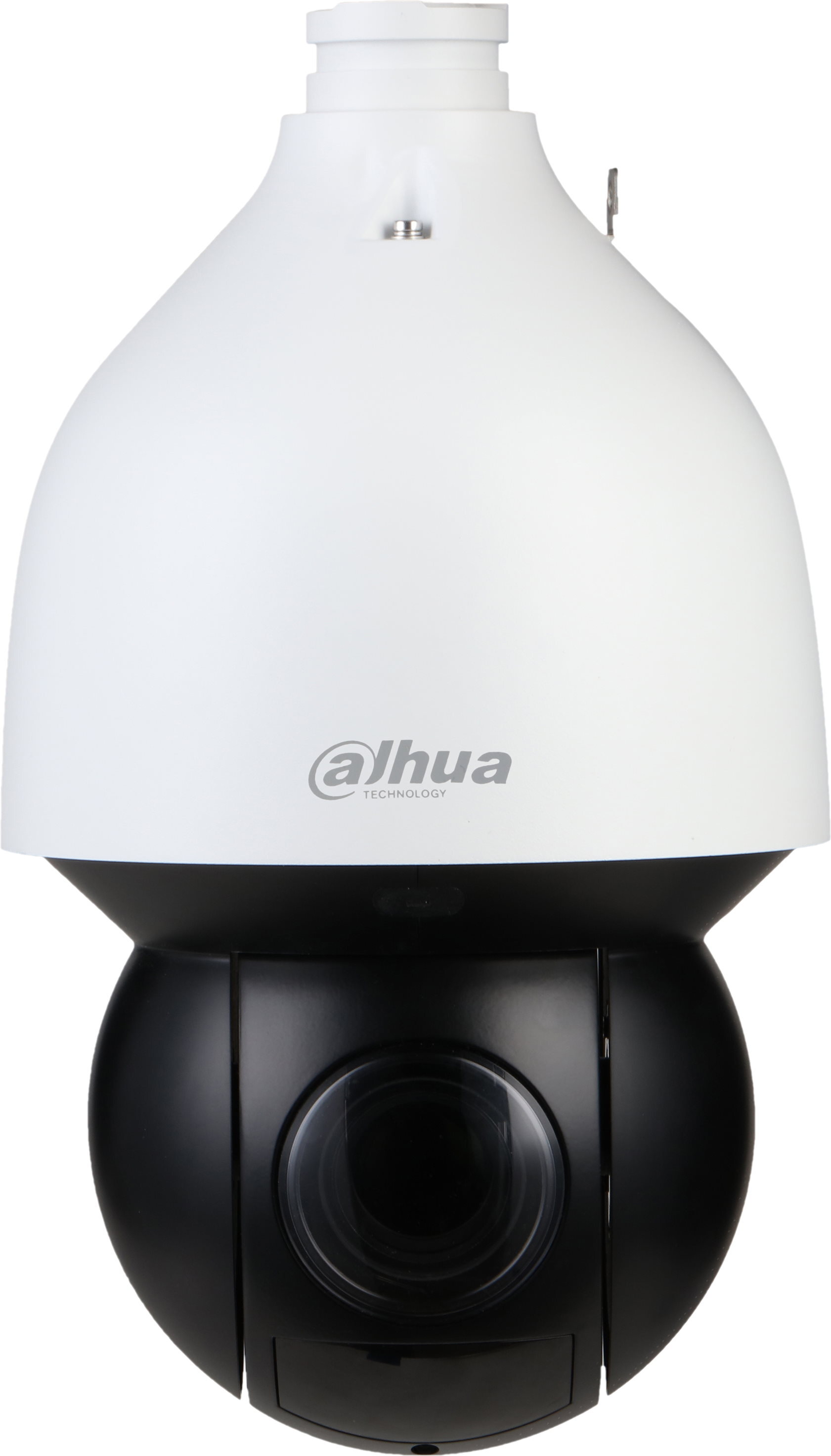 

IP-камера Dahua DH-SD5A432XA-HNR