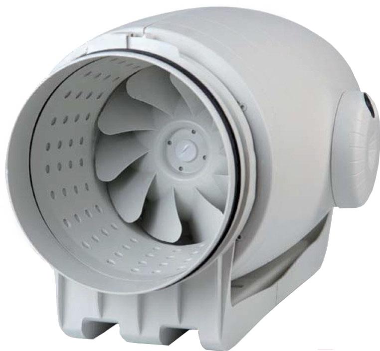 

Вытяжные вентиляторы SolerPalau TD-800/200 Silent T 3V [5211366500], TD-800/200 Silent T 3V