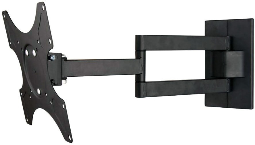 

Кронштейн SBOX LCD-2903 Black