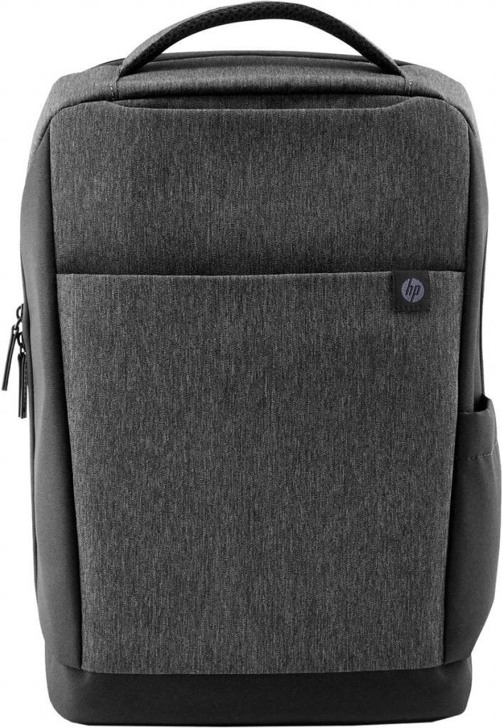 

Рюкзак для ноутбука HP Renew Travel 15.6 [2Z8A3AA], Рюкзак для ноутбука HP Renew Travel 15.6 2Z8A3AA