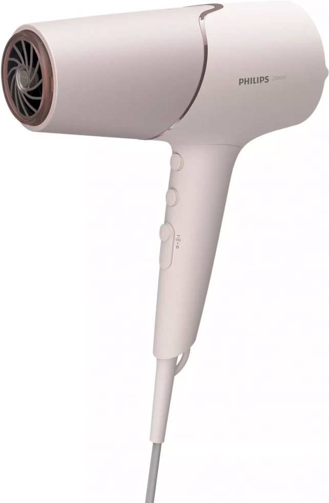 

Фен Philips BHD530/00