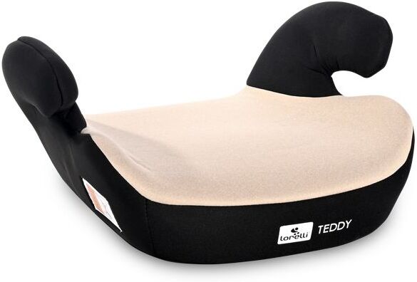 

Бустер Lorelli Teddy Nomad Beige [10070752112], Автокресло Lorelli Teddy Nomad Beige 10070752112