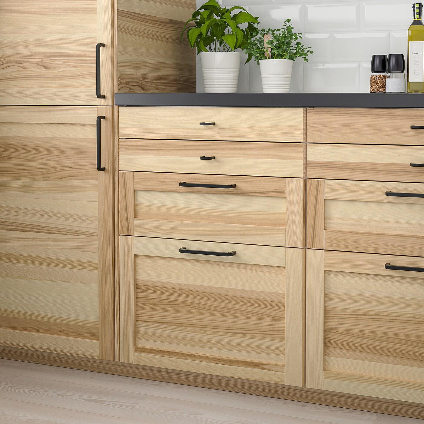 

Панель для кухни IKEA Торхэмн [703.673.35], Торхэмн
