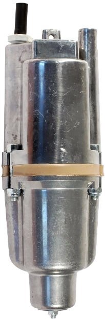 

Насос Unipump Бавленец БВ 0.12-40-У5, 6м, Скважинный насос Unipump Бавленец БВ 0,12-40-У5, 6м