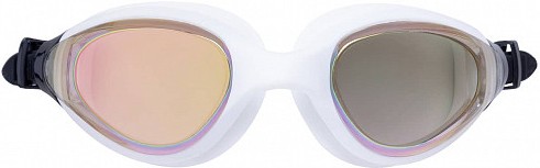 

Очки для плавания 25DEGREES 25D03-PV35-20-31 Prive Mirrored White