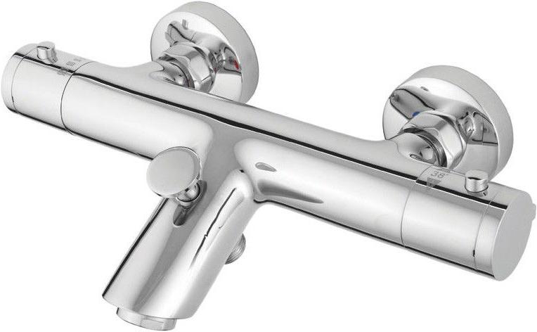 

Смеситель Rubineta THERMO-10 [H10008], Thermo-10