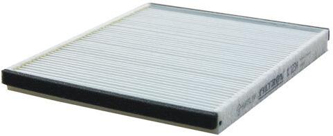 

Салонный фильтр Filtron K1234, K1234