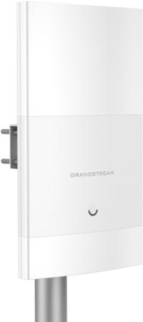 

Беспроводная точка доступа Grandstream GWN7600LR, GWN7600LR