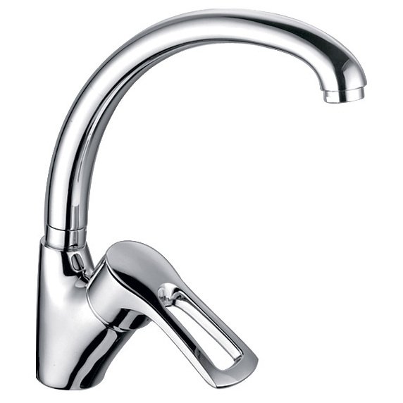 

Смеситель Ledeme H25 L4125, H25 L4125