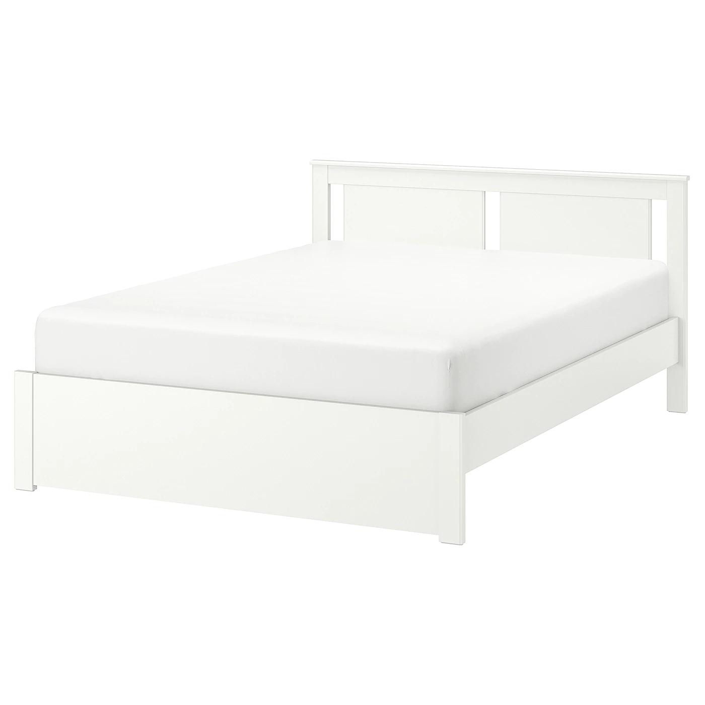 

Кровать IKEA Сонгесанд [692.412.95], Сонгесанд
