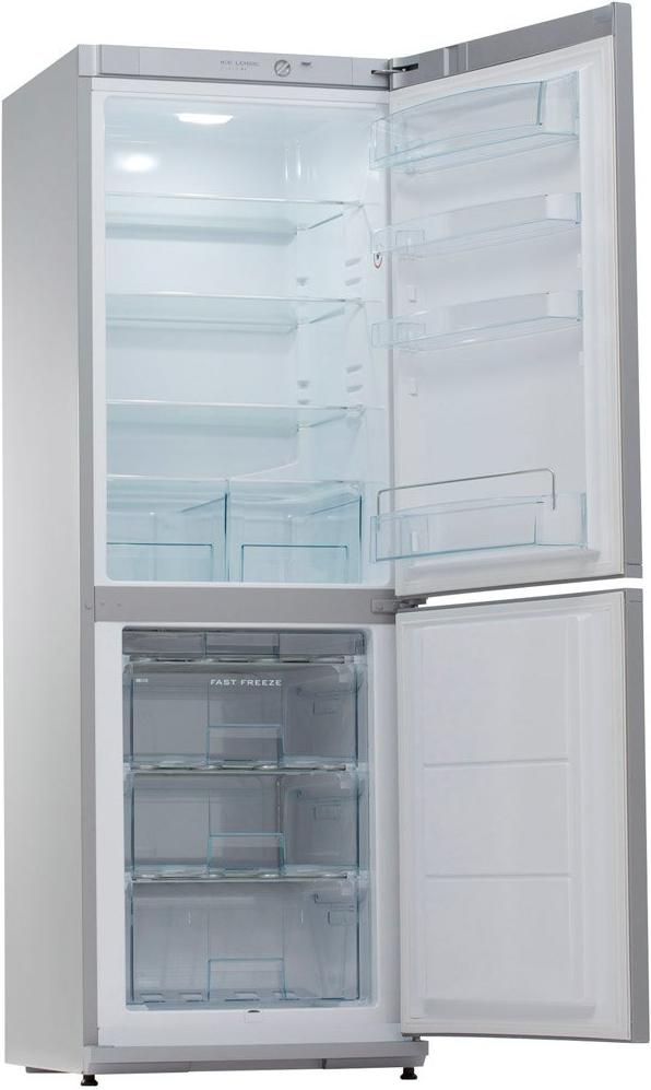 

Холодильник Snaige RF31SM-S1CB210, RF31SM-S1CB210
