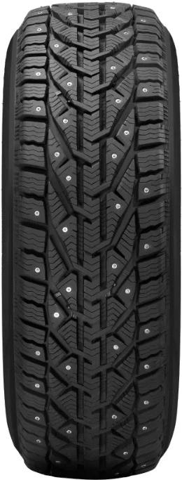 

Шины Kormoran Stud2 195/55R15 89T XL шипы [997609], Stud2 195/55R15 89T XL шипы