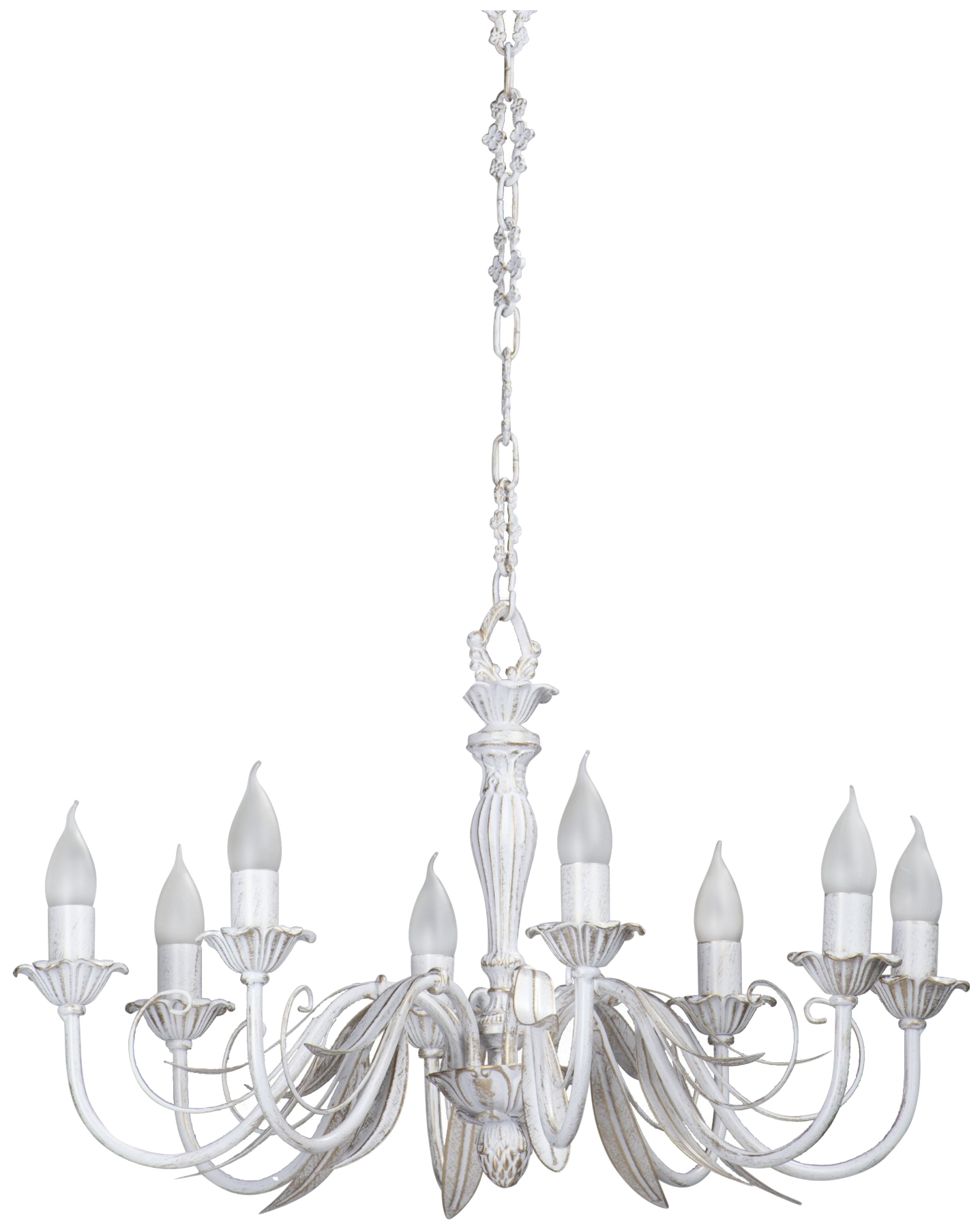 

Vitaluce Люстра V1175/8, 8хЕ14 макс. 60Вт, Люстра V1175/8, 8хЕ14 макс. 60Вт