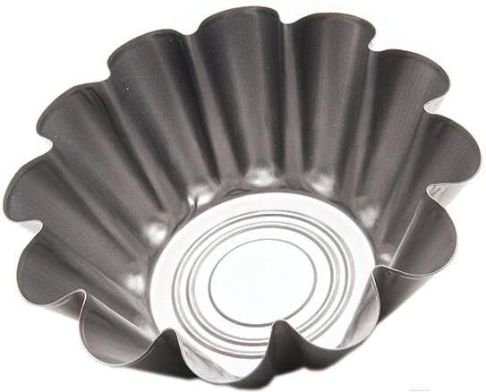 

Форма для выпечки Maestro MR-1102