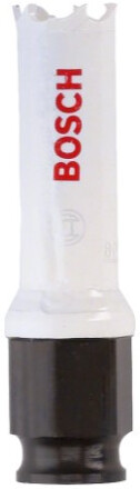 

Коронка Bosch Progressor 17мм [2.608.594.197], Коронка Bosch Progressor 17мм 2.608.594.197