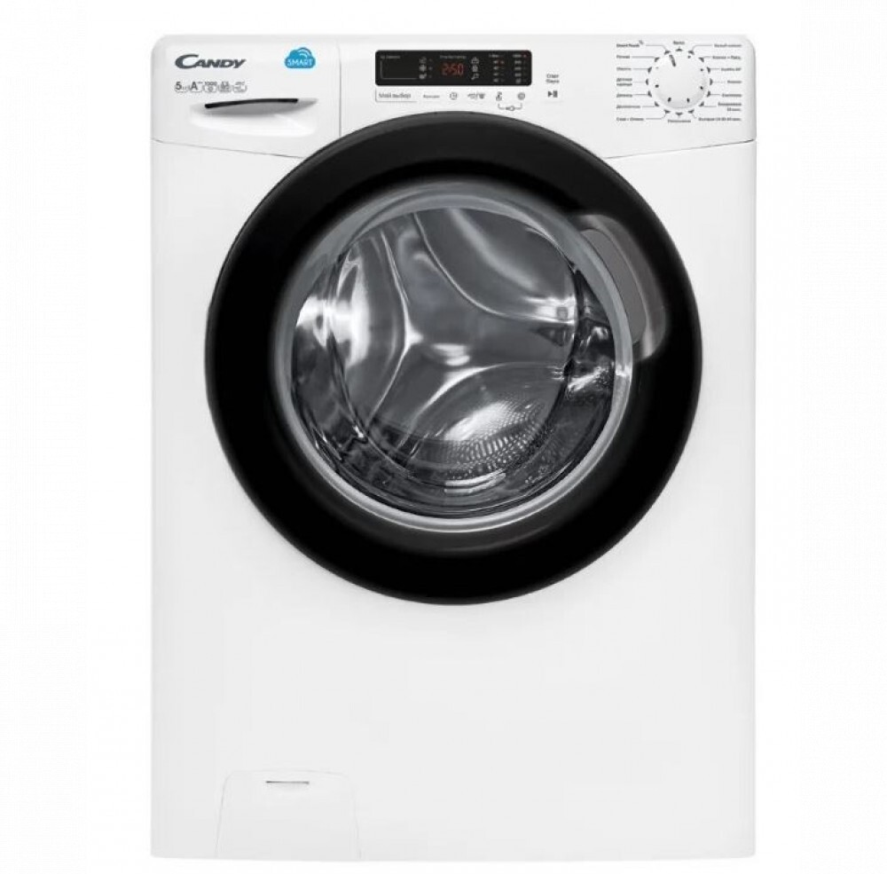 

Стиральная машина Candy CS341052DB1/2-07 [31008616], Стиральная машина Candy CS341052DB1/2-07 31008616