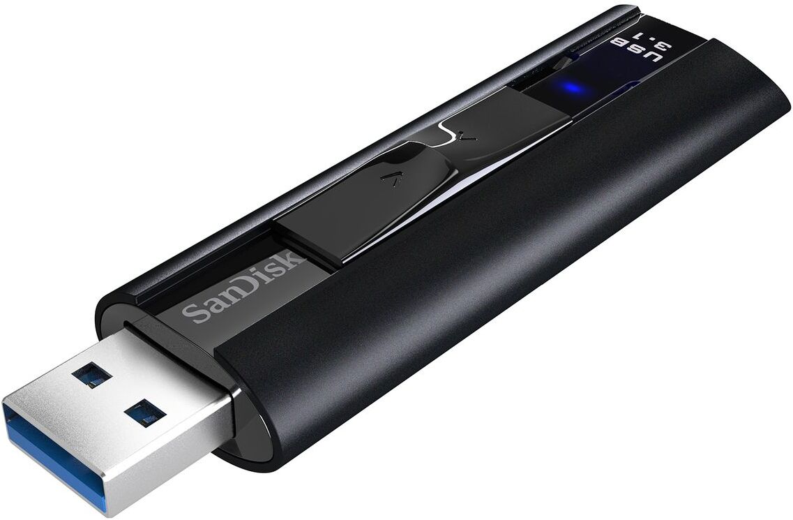 

Usb flash SanDisk Extreme PRO 128GB [SDCZ880-128G-G46], Usb flash SanDisk Extreme PRO 128GB SDCZ880-128G-G46