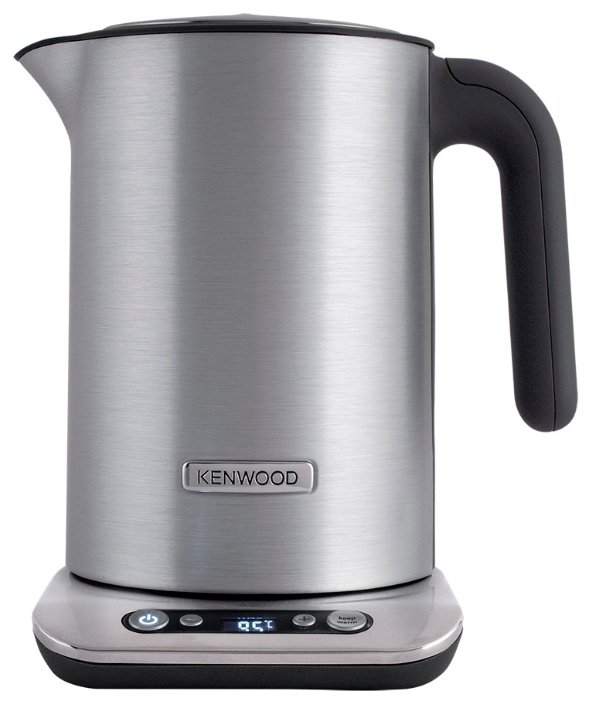 Kenwood SJM610 Persona - фото Чайник Kenwood SJM610 Persona